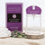 Mixologie Body Mist, Charmed