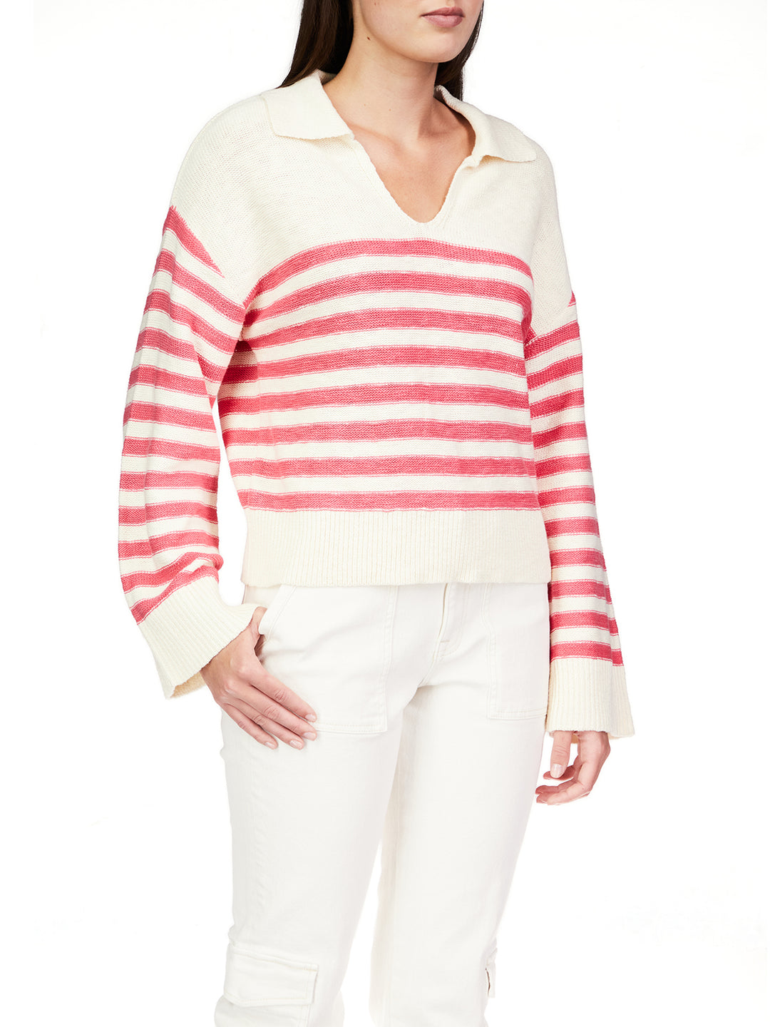 Perfect Timing Sweater Boutique 44