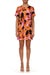 Reveal T-Shirt Dress