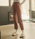 Jaime Ankle Pant