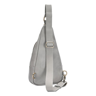 The Tasha Sling Bag