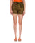 Rosebowl Short