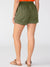 Harlie Short