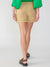 Switchback Cuffed Short, True Khaki