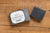 Old Whaling Co. Bar Soap, Bergamot & Grapefruit