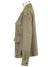Ingrid Utility Jacket