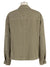 Ingrid Utility Jacket