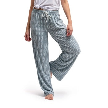 Breakfast in Bed Pajama Pants