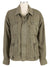 Ingrid Utility Jacket